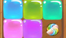 Find the Candy 3